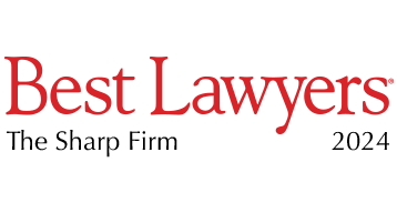 sharpfirm_awardcustom_bestlawyers2024
