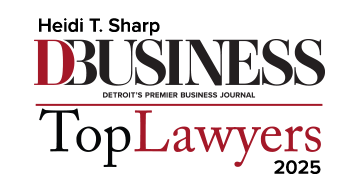 sharpfirm_awardcustom_dbusiness2025