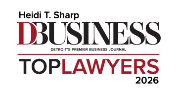 sharpfirm_awardcustom_dbusinesstoplawyers2026heidi
