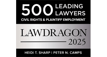 sharpfirm_awardcustom_lawdragon2025