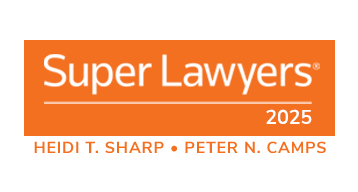 sharpfirm_awardcustom_superlawyers2025