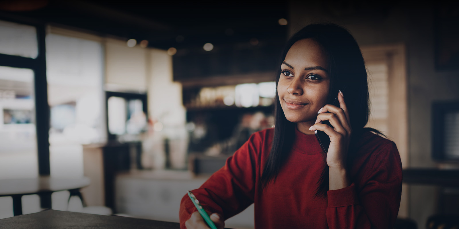 Contact The Sharp Firm