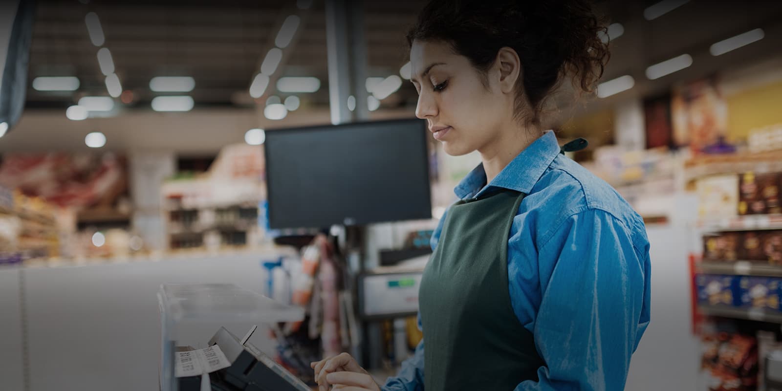 The Sharp Firm: Coronavirus Legal FAQ