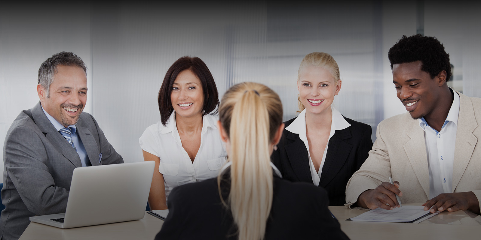 The Sharp Firm: Employment Law