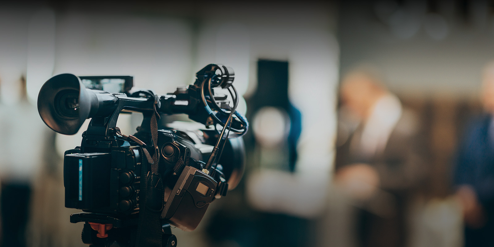 The Sharp Firm: In the Media