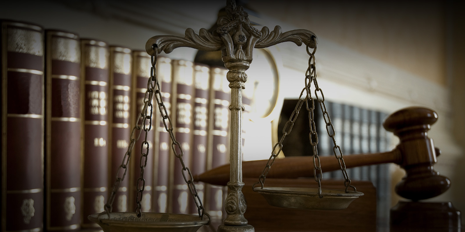 The Sharp Firm: Other Specialities