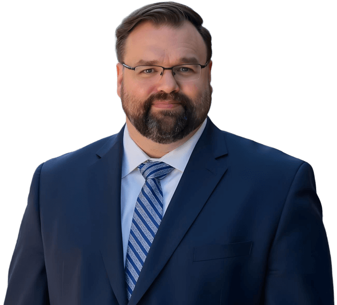 Peter N. Camps, Attorney